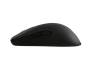 Мышь Zowie ZA11 (4712702160512)