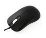 Мышь Zowie ZA11 (4712702160512)