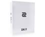 Мышь Zowie ZA11 (4712702160512)