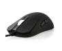 Мышь Zowie ZA12, Black (4712702160529)