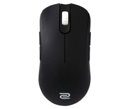 Мышь Zowie ZA12, Black (4712702160529)