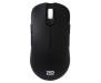 Мышь Zowie ZA12, Black (4712702160529)