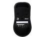 Мышь Zowie ZA12, Black (4712702160529)