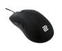 Мышь Zowie ZA12, Black (4712702160529)