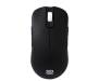 Мышь Zowie ZA13, Black (9H.N08BB.A2E)