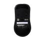 Мышь Zowie ZA13, Black (9H.N08BB.A2E)