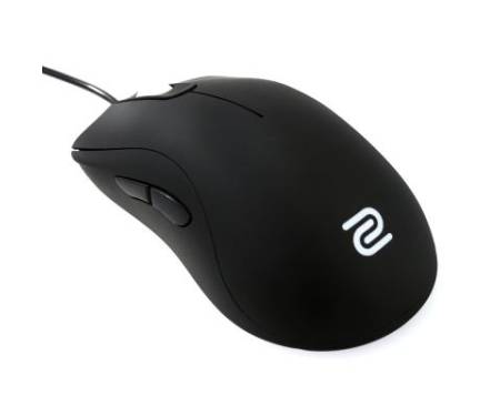 Мышь Zowie ZA13, Black (9H.N08BB.A2E)