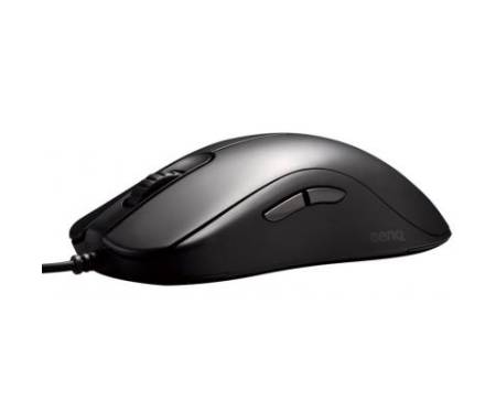 Мышь Zowie FK1+ (4718755065095)