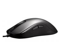 Мышь Zowie FK1+ (4718755065095)