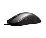 Мышь Zowie FK1+ (4718755065095)