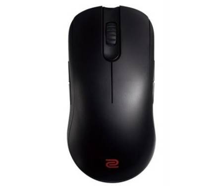 Мышь Zowie FK1+ (4718755065095)