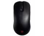 Мышь Zowie FK1+ (4718755065095)