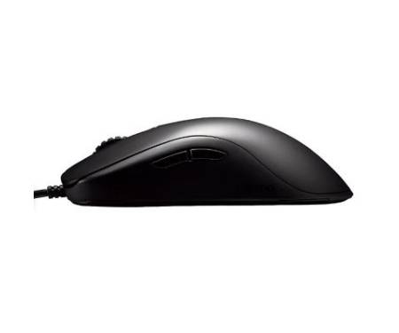 Мышь Zowie FK1+ (4718755065095)