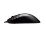 Мышь Zowie FK1+ (4718755065095)