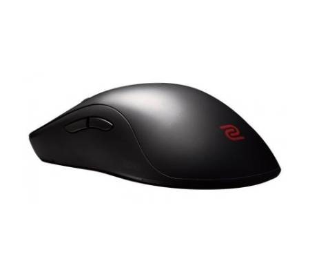 Мышь Zowie FK1+ (4718755065095)