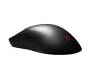 Мышь Zowie FK1+ (4718755065095)