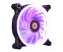Вентилятор Xigmatek SC 120RGB (EN9498)
