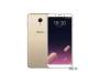 Meizu M6s 3/32GB Gold
