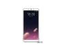 Meizu M6s 3/32GB Gold