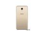 Meizu M6s 3/32GB Gold