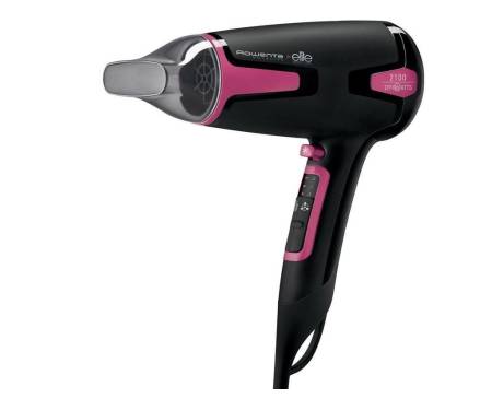 Фен Rowenta CV 3812