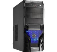 Корпус Casecom CJ-171-450
