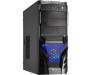 Корпус Casecom CJ-171-450