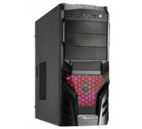 Корпус Casecom CJ-171-450RED