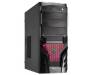 Корпус Casecom CJ-171-450RED