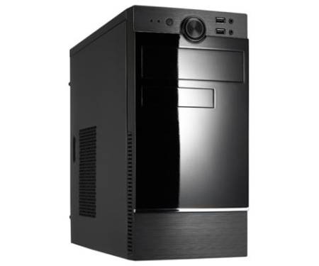 Корпус Casecom CM-419