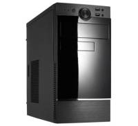 Корпус Casecom CM-419