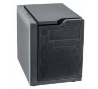 Корпус CHIEFTEC Gaming Cube (CI-01B-OP)