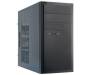 Корпус CHIEFTEC HT-01B (HT-01B-OP)