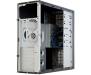 Корпус CHIEFTEC iArena (CQ-01B-U3-OP)