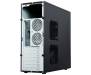 Корпус CHIEFTEC iArena (CQ-01B-U3-OP)