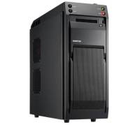Корпус CHIEFTEC LIBRA (LF-01B-OP)