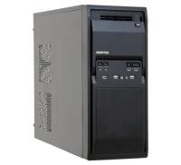 Корпус CHIEFTEC Libra (LG-01B-500S8)