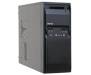 Корпус CHIEFTEC Libra (LG-01B-OP)