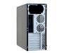 Корпус CHIEFTEC Libra (LG-01B-OP)