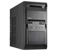 Корпус CHIEFTEC Libra (LT-01B-450S8)