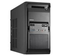 Корпус CHIEFTEC LIBRA (LT-01B-OP)
