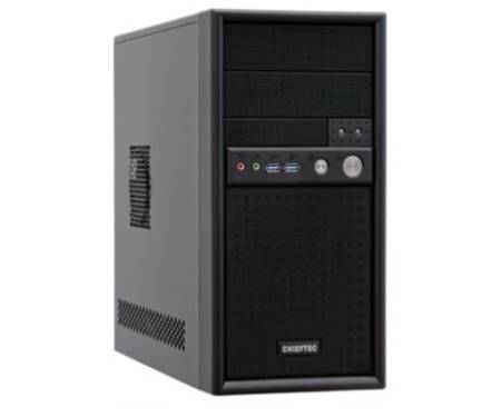 Корпус CHIEFTEC Mesh (CQ-01B-U3-500S8)