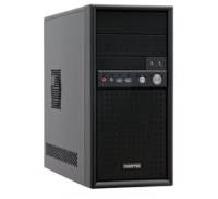 Корпус CHIEFTEC Mesh (CQ-01B-U3-500S8)