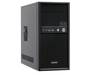 Корпус CHIEFTEC Mesh (CQ-01B-U3-500S8)