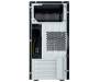 Корпус CHIEFTEC Mesh (CQ-01B-U3-500S8)