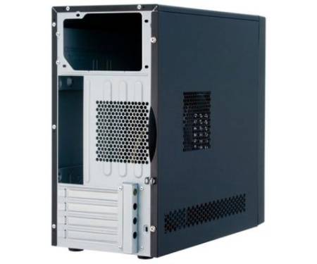 Корпус CHIEFTEC Mesh (CQ-01B-U3-500S8)