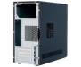 Корпус CHIEFTEC Mesh (CQ-01B-U3-500S8)