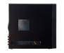 Корпус CHIEFTEC Mesh (CQ-01B-U3-500S8)