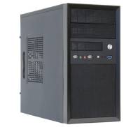 Корпус CHIEFTEC Mesh (CT-01B-400S8)
