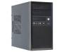 Корпус CHIEFTEC Mesh (CT-01B-450S8)